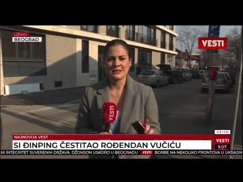 Kapetan Mišina 39, 5.mart.22. Energetska efikasnost