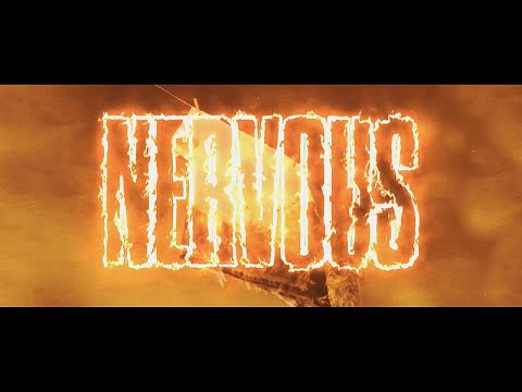 Brown Family // Nervous 2 (feat. Anodajay, Dramatik, Koriass, Obia le Chef & Robert Nelson)