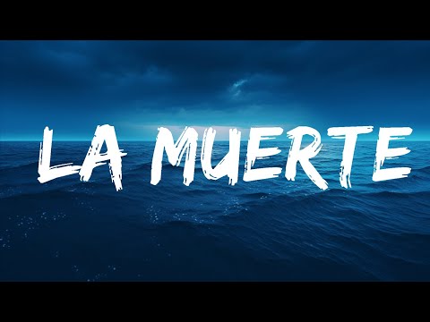 Luísa Sonza, Tokischa - La Muerte | Top Best Songs(Mix)