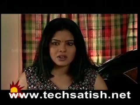 Manjal Magimai Episode 125