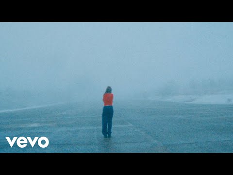 Lisasinson - Si Me Pierdo