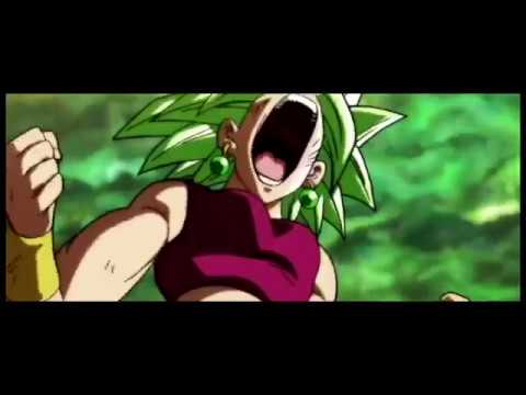 GHOSTOFBLU - DIVINE (PROD. XEROGI x FRXCHTZWXRG)