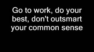 Lee Brice- Love Like Crazy  Lyrics