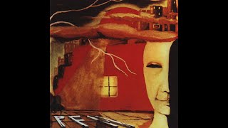 Grazie Davvero - Premiata Forneria Marconi (PFM)