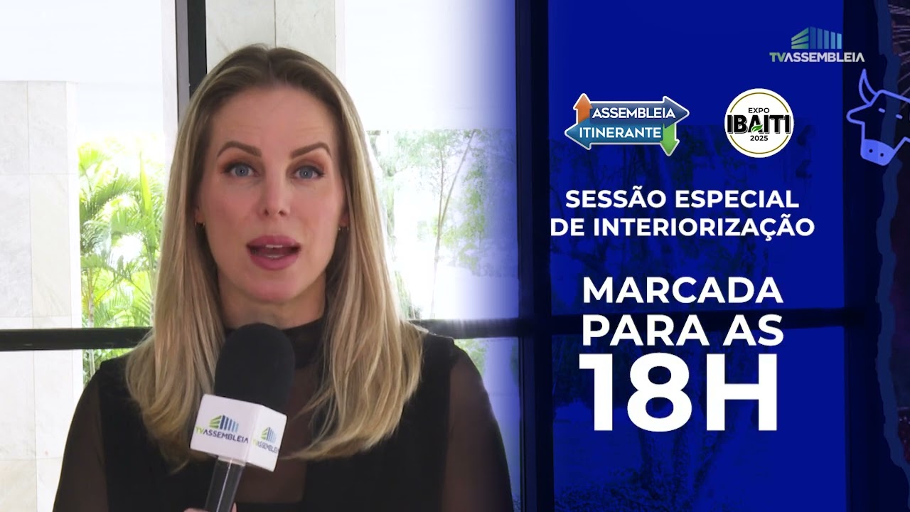 Miniatura do vídeo 3