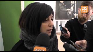 pd-avellino-la-road-map-verso-il-tesseramento