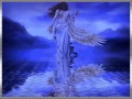 Walking in the air - Nightwish (lyrics español ...