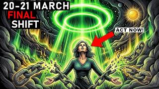 Mercury DIRECT Tomorrow - The GREEN LIGHT You Waited For (3 Stuck Situations BREAK FREE!)