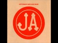 Jefferson Airplane-Lawman