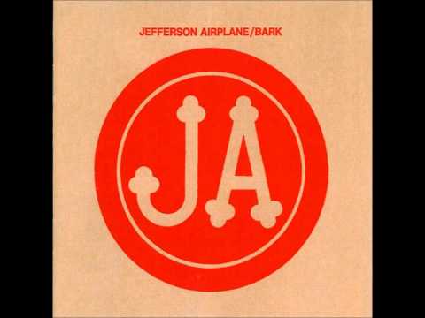 Jefferson Airplane-Lawman