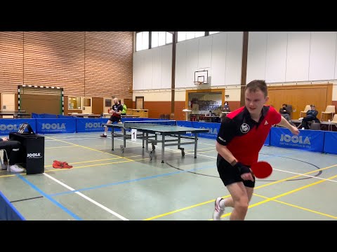 Oberliga Nord-Ost 21/22 | SV Siek II vs. Preetzer TSV