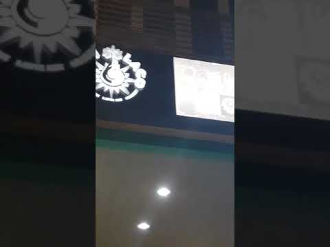 download lagu mp3 mp4 Philac, download lagu Philac gratis, unduh video klip Philac
