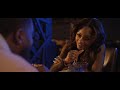 Ann Marie Stand On That Official Music Video