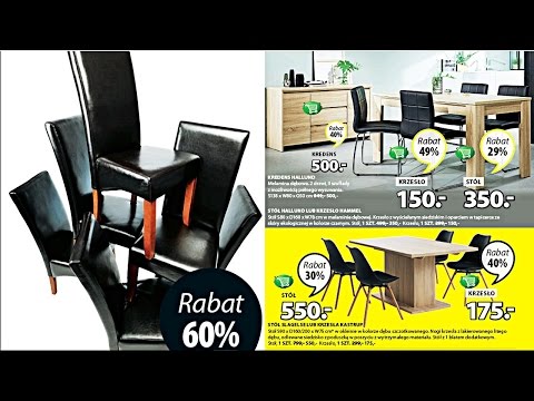 ( Gazetka Archiwalna ) Gazetka JYSK od 12.01.2017 | Teraz Jeszcze Niższe Ceny