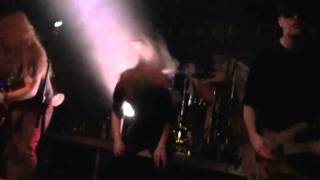 OCTOBER TIDE - Blue Gallery + October Insight (15.01.2011)