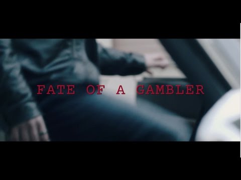 Laino & Broken Seeds | FATE OF A GAMBLER (official 2017)