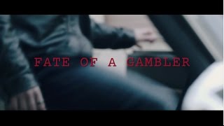 Laino & Broken Seeds | FATE OF A GAMBLER (official 2017)
