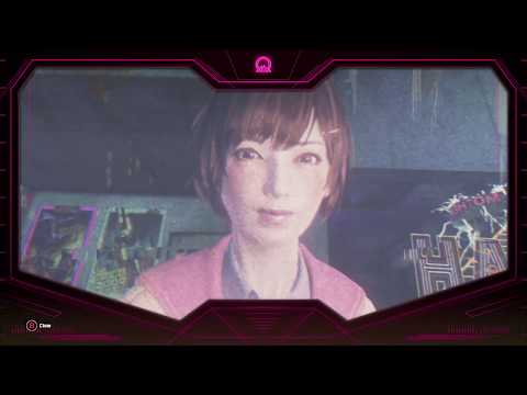 Dying In Roguelikes Ep. 87 - Let It Die - Making Things Die