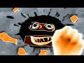 3 New Supersaw Effects