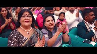 Mm International School Video