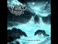 Wolfchant - A Pagan Storm 