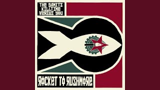 Kgb Are Still Looking for Me