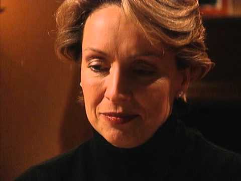 Verbotene Liebe - Folge 1509