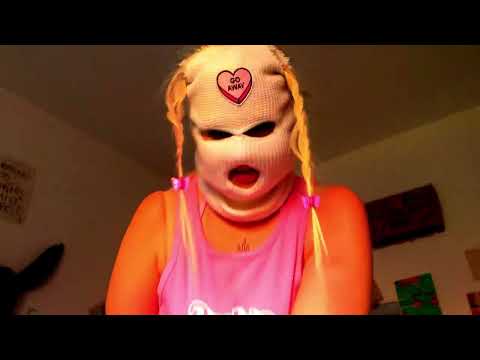 video frame placeholder