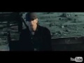 Eminem latest album video virkishwar huidrom.....................................