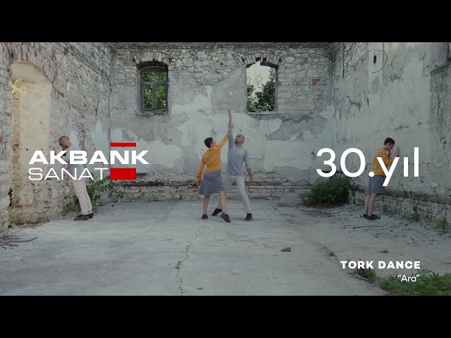 youtube play