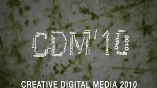 preview picture of video 'CDM '10'