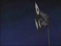 Linkin park in pieces 