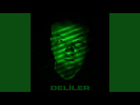 Deliler