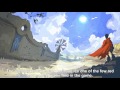 Vidéo de gameplay de RiME  Nintendo Switch