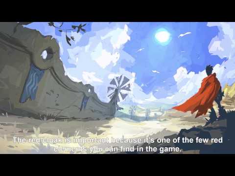 Developer Diaries: Part II