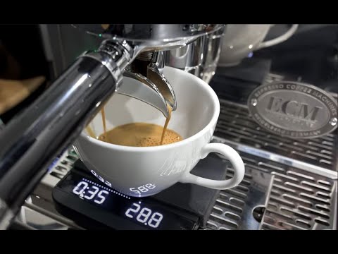 ECM Synchronika 2022, Niche Zero and Normcore: Improved workflow with better accessories