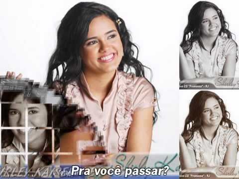 Ele É Deus video