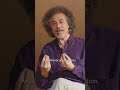 Pierre Bensusan: Divine Creativity