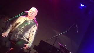 Soyka &amp; Karolak _ Fly Me To The Moon