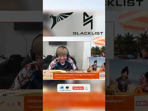 23savage clowning Kukumancer 🤣