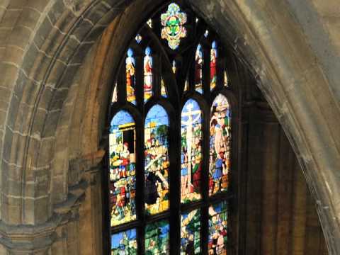 download lagu mp3 mp4 Canterbury Singers, download mp3 Canterbury Singers free downloadn, video klip Canterbury Singers