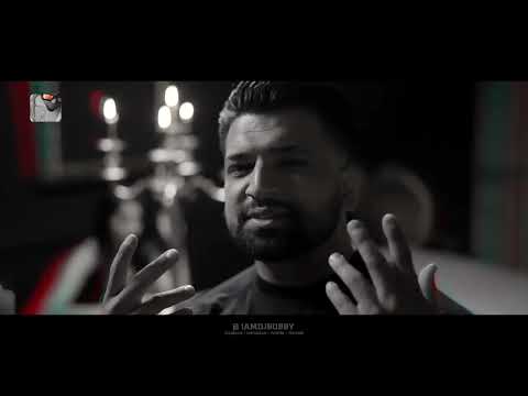 Touch - (Desi Remix) Sama Blake Ft. Rameet Sandhu | Dj Bobby