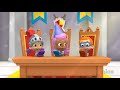 Sir Nonny The Nice Clip4