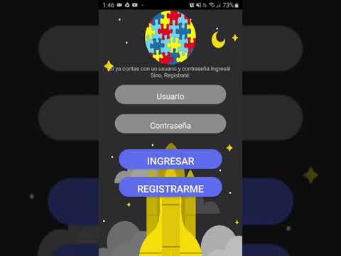 ProyecTEAr