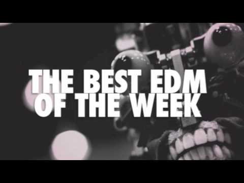 Walden - First Day (Ivan Gough & Jebu Remix)