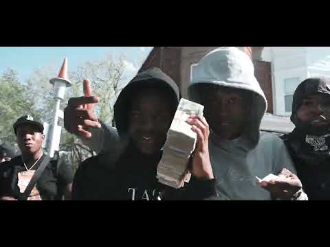 R2R Marri - Don't Do That