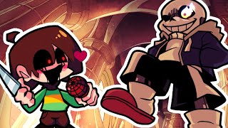 Cover art for Come Along with me