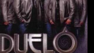 duelo   acostumbrandome