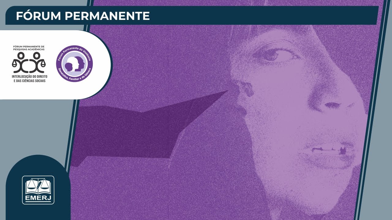 Analisando o Percurso da Violência contra a Mulher entre 1900 e 2020