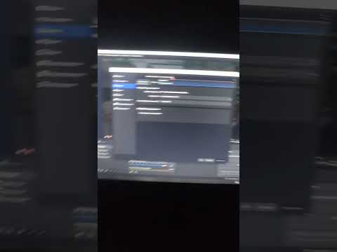 что делать если ошибка при запуске стрима ОБС